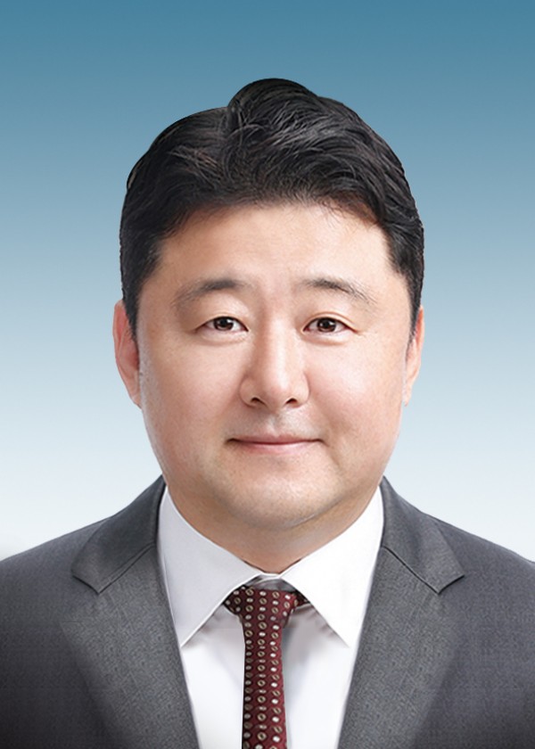 김봉균 의원.jpg