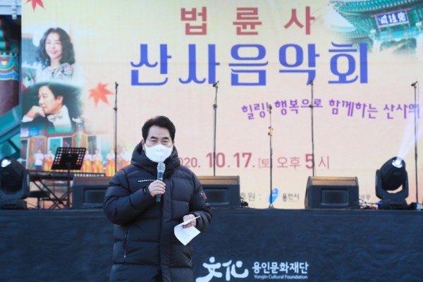 17일 산사음악회 1.jpg