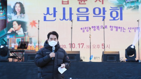 17일 산사음악회 1.jpg