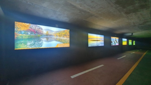 언동1교 벽화 설치 후 (1).jpg