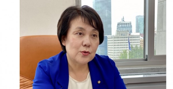 정춘숙국회의원.jpg