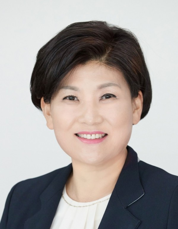유향금 의원.jpg