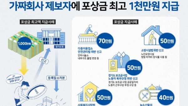 모바일+보도자료.jpg