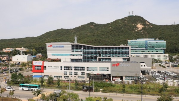 [참고사진] 북부소방재난본부 합동청사 전경.jpg