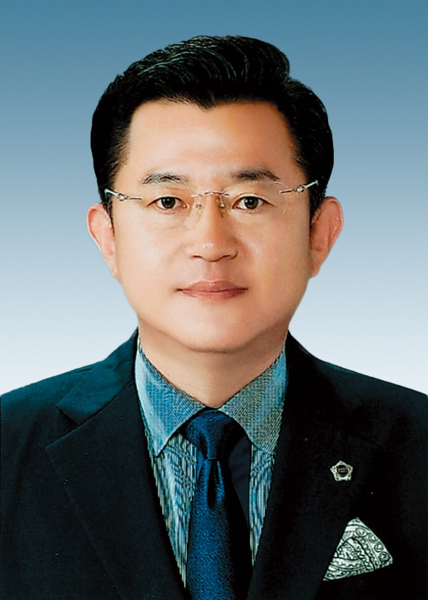 박근철 대표.jpg