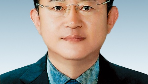 박근철 대표.jpg