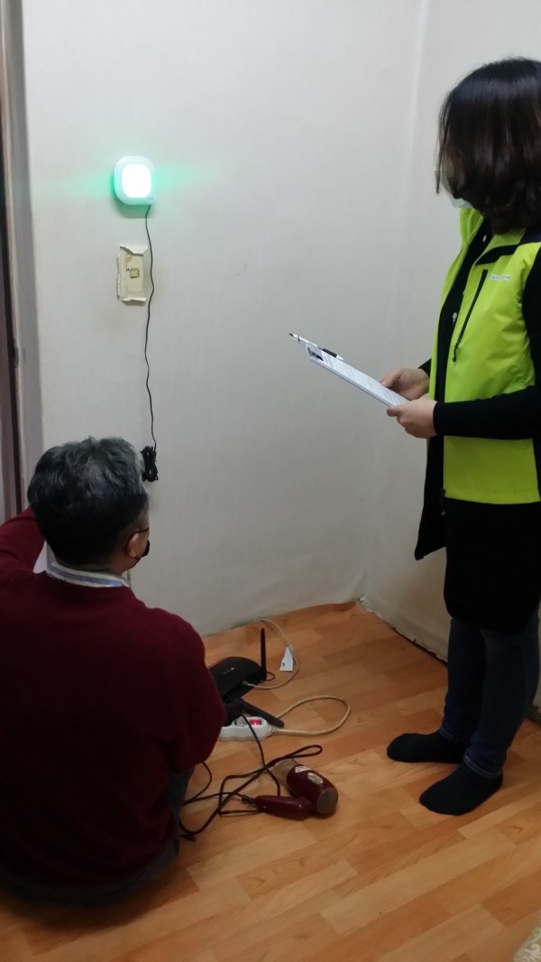 [사진]포곡읍 초인등 설치.jpg