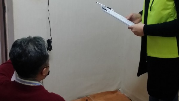 [사진]포곡읍 초인등 설치.jpg