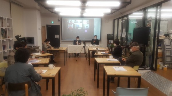 [사진]협치위원교육.jpg