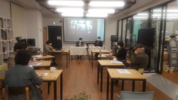 [사진]협치위원교육.jpg