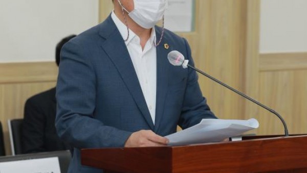 201022 성준모 의원, 국내 외국인 가정 자녀에 대한 누리과정 비용지원 가능 (1).jpg
