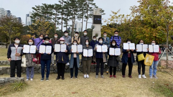 슬기로운 주간재활_보도자료4.jpg
