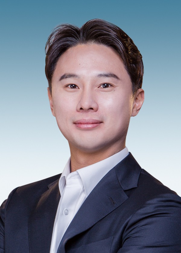 201022 황대호 의원, 도내 학교 원격수업 실시현황 조사결과 발표.jpg