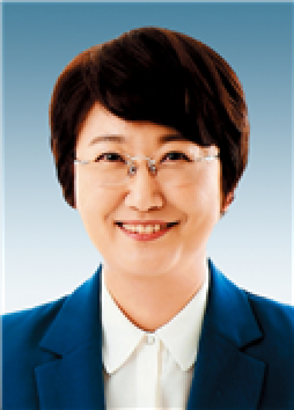image01.png