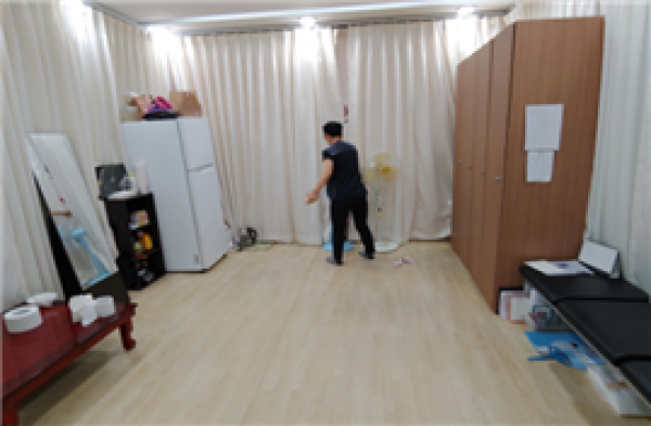 image01.png