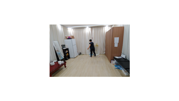 image01.png