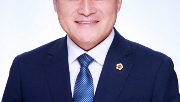 경기도의회 장현국 의장.jpg