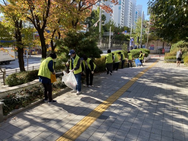 상현1동 청소 (1).jpg