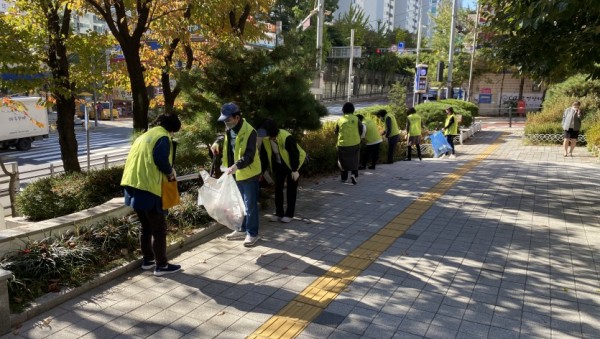 상현1동 청소 (1).jpg