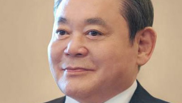 故 이건희 회장.jpg