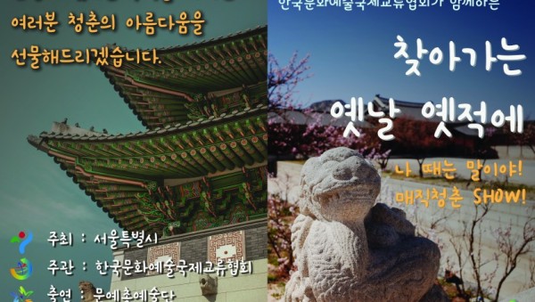 사진1.jpg