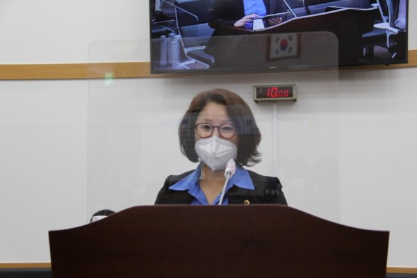 201026 최경자 의원, 디지털 성범죄 예방 및 교육 조례.JPG