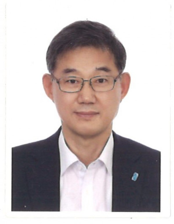 정규수실장님.jpg