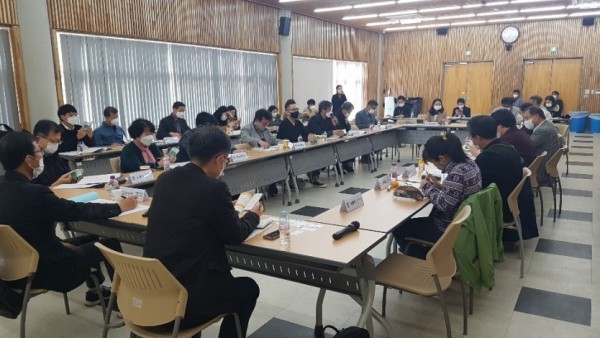 2020년 대학교 노동인권 강좌 워크숍(1).jpg