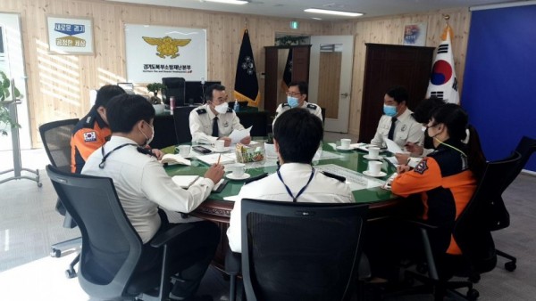 회의사진.jpg