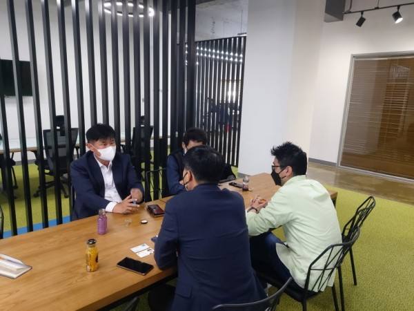 201029김경호의원, ITX 청평역 상시 정차 요청을 위한 한국철도공사 방문.jpg