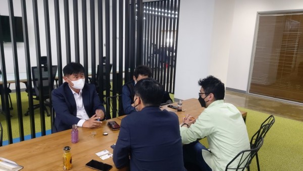 201029김경호의원, ITX 청평역 상시 정차 요청을 위한 한국철도공사 방문.jpg