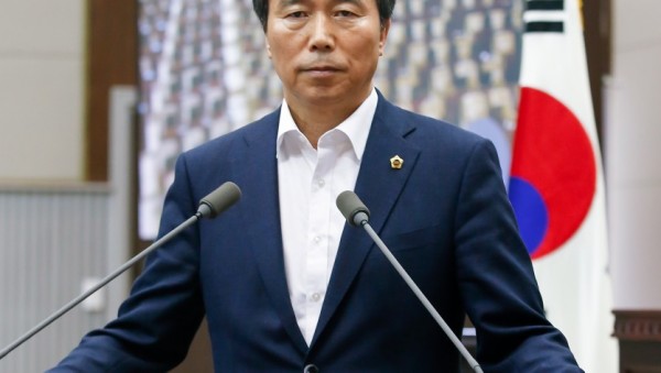 201029 김장일 의원, 공직사회 노동존중문화 지원을 위한 정담회 개최 (1).jpg