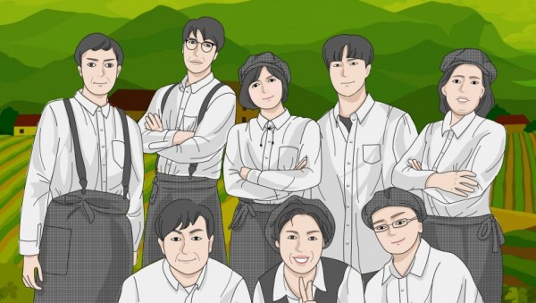 용인농부들 클라쓰 포스터.jpg