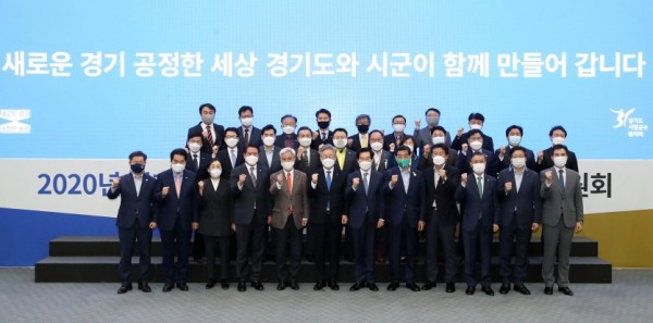KakaoTalk_20201023_161818394_01.jpg