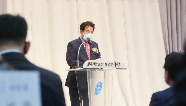 제51회 한민족통일문화제전 시상식 (3).JPG
