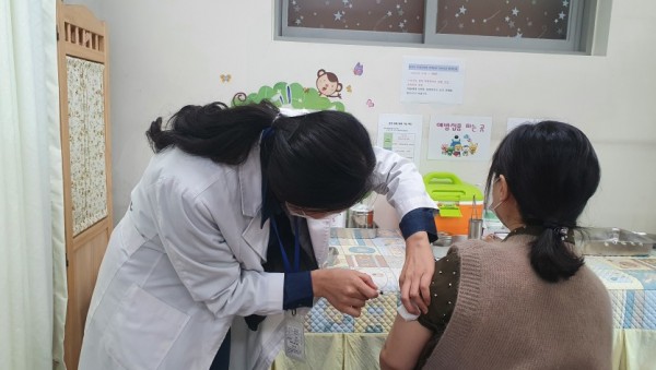 처인구 보건소 예방 접종 사진.jpg