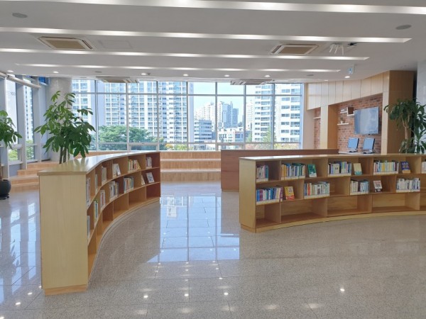 기흥도서관 (3).jpg