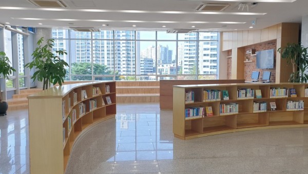 기흥도서관 (3).jpg