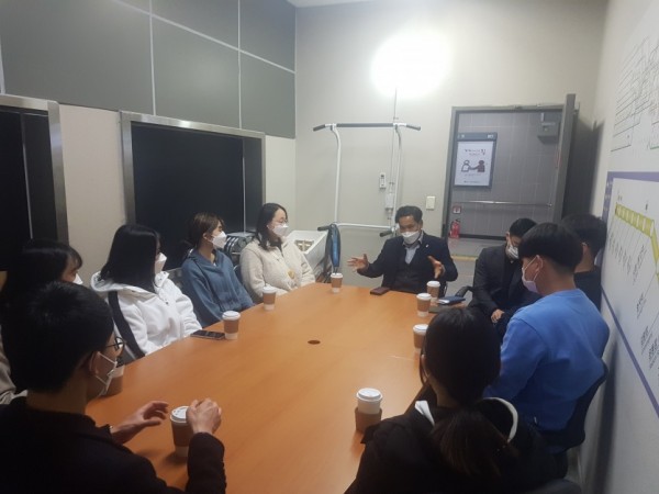 경전철 서포터즈 간담회 (1).jpg