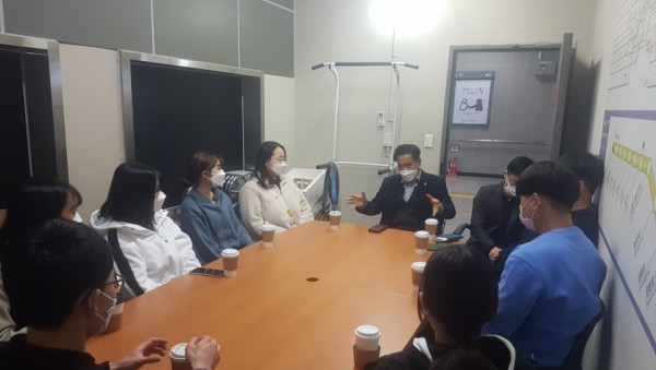 경전철 서포터즈 간담회 (1).jpg
