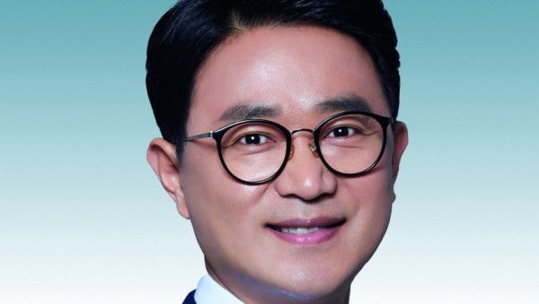 08 추민규(하남2, 건설위).jpg