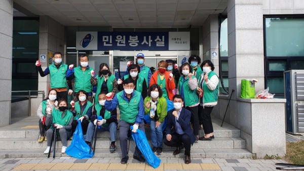 포곡읍새마을회 대청소.jpg