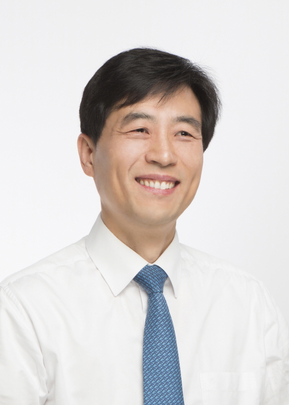 ff김민기 의원 프로필 사진.jpg