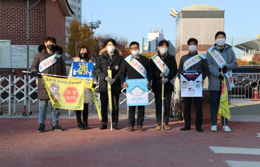 교통정리1.jpg