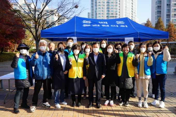 동백1동 나눔장터 3.jpg