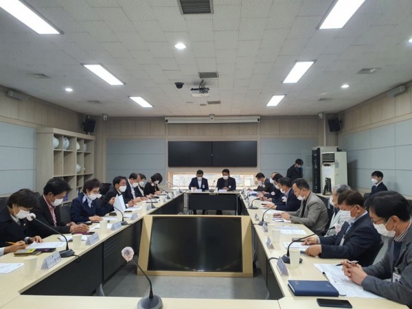 의원간담회1.jpg