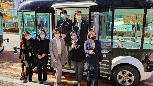 현장방문1.jpeg