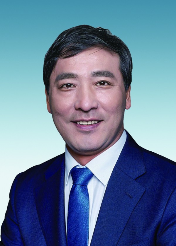 비례 김용성.jpg