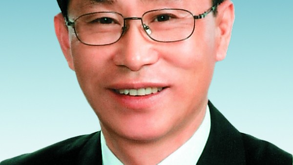 화성2 오진택.jpg