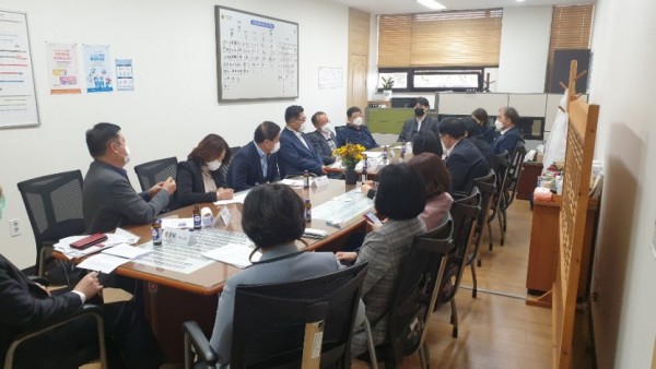 201104 경제노동위원회, 경기도상인연합회와 정담회 개최1.jpg